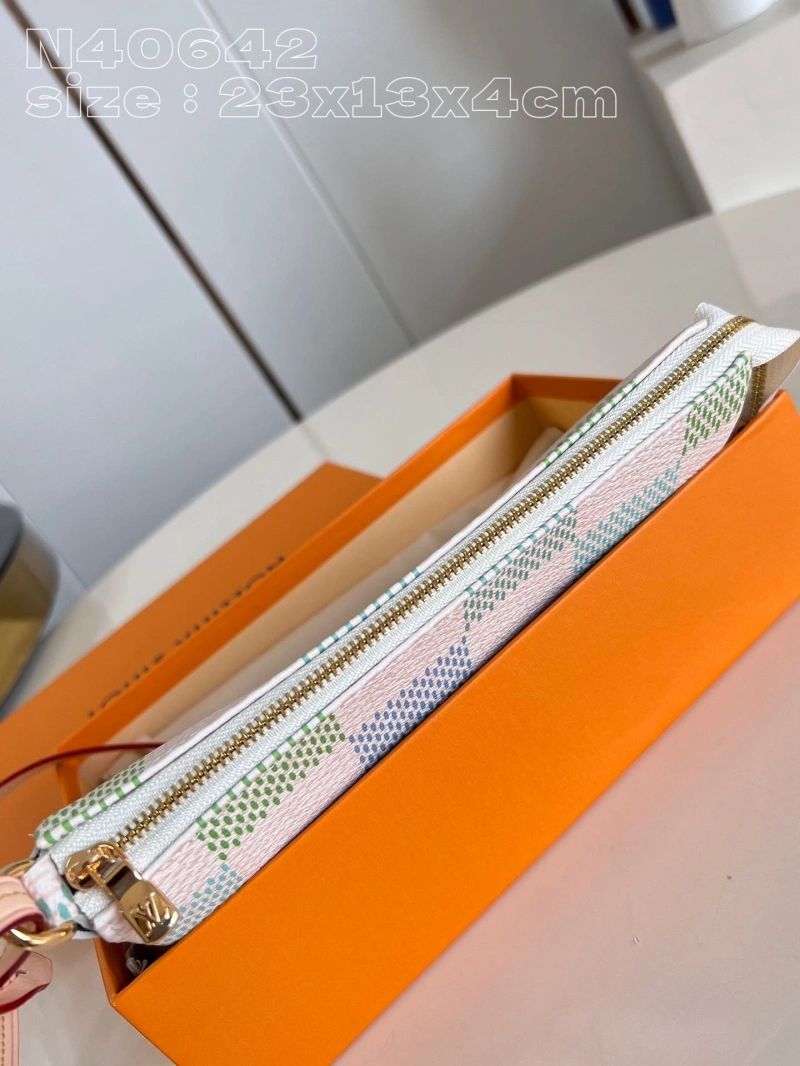 LX Satchel Bags SportInspired 5326
