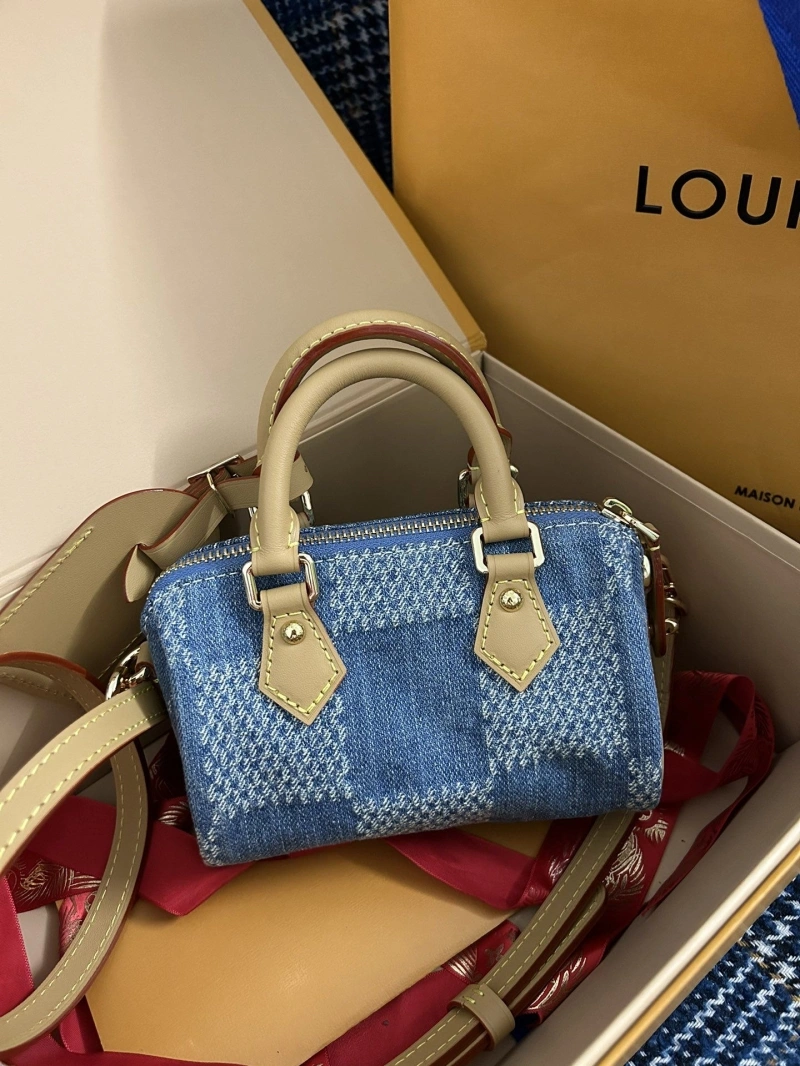 LX Speedy Bags Bold 5252