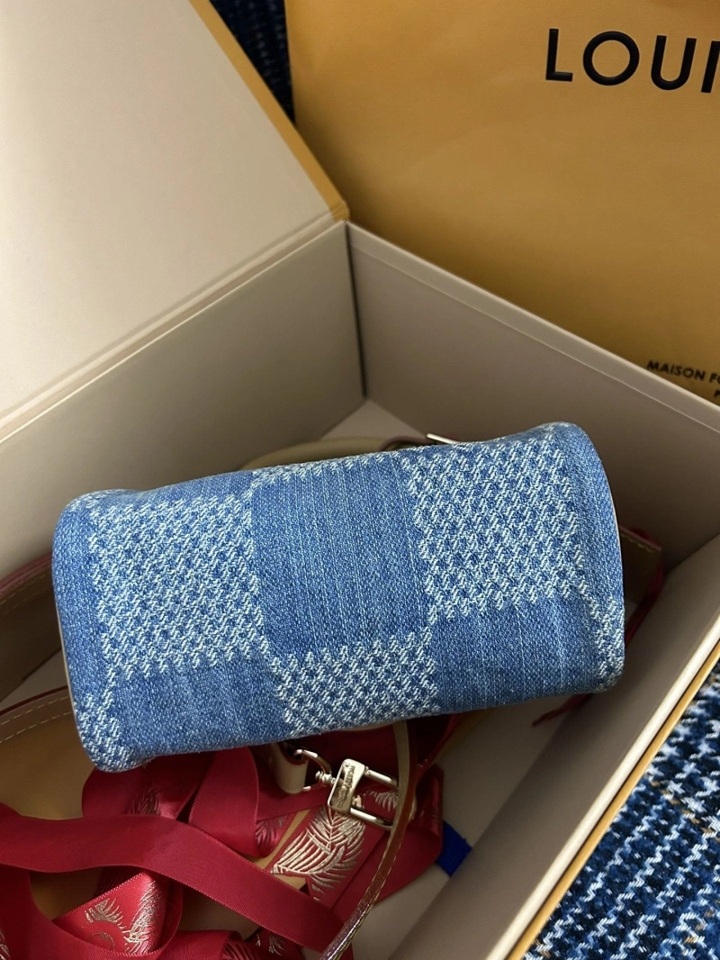 LX Speedy Bags Bold 5252