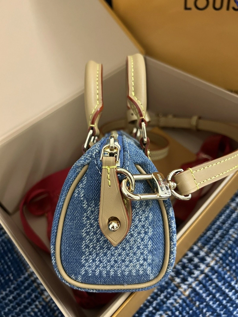 LX Speedy Bags Bold 5252