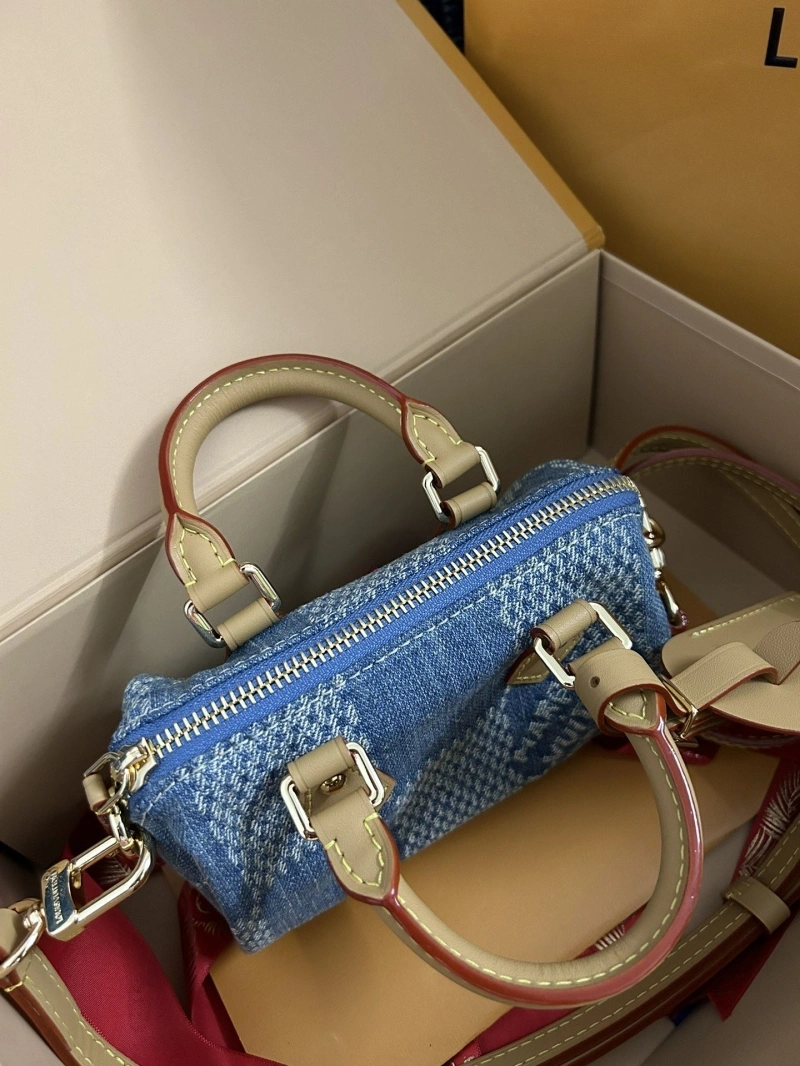 LX Speedy Bags Bold 5252