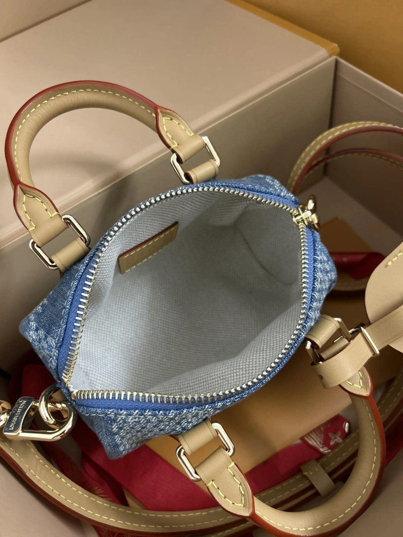 LX Speedy Bags Bold 5252