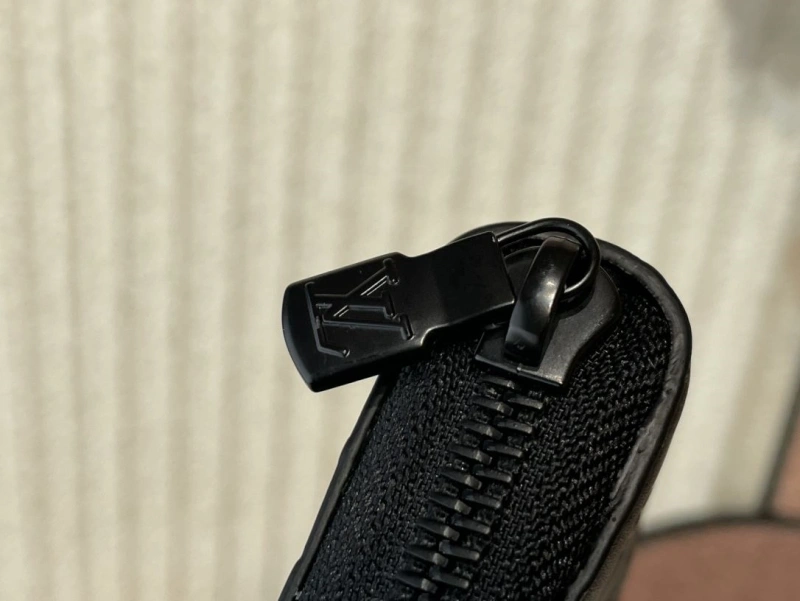 Comfortable LX Wallets 5086