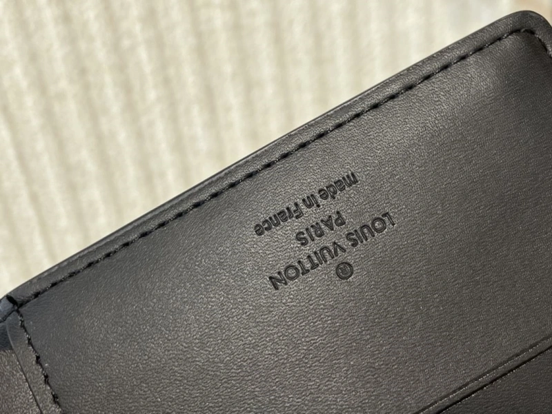 LX Wallets Cozy 5056