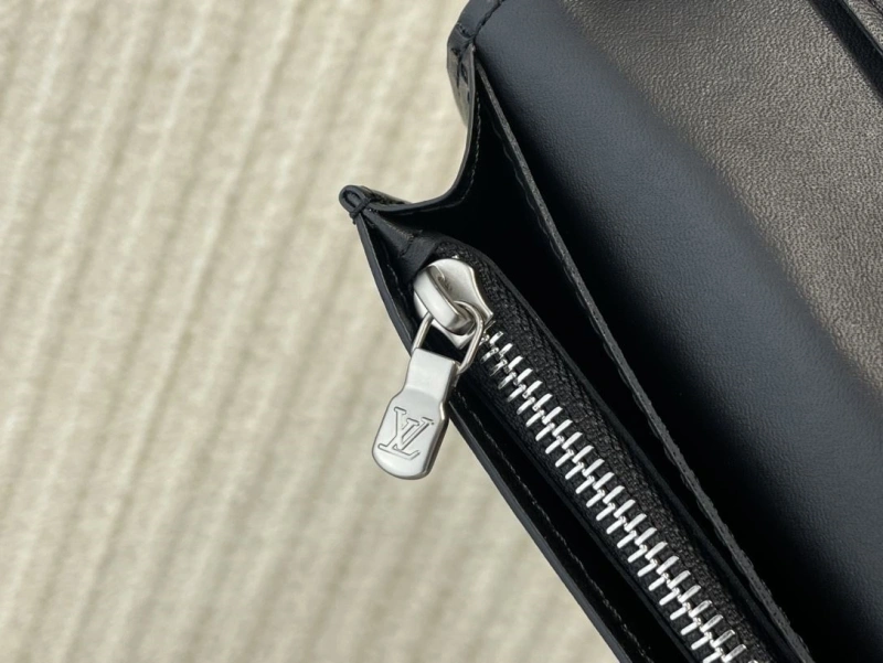 LX Wallets Efficient 5065
