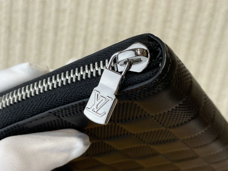 Unique LX Wallets 5069
