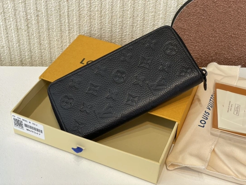 UrbanStyle LX Wallets 5068