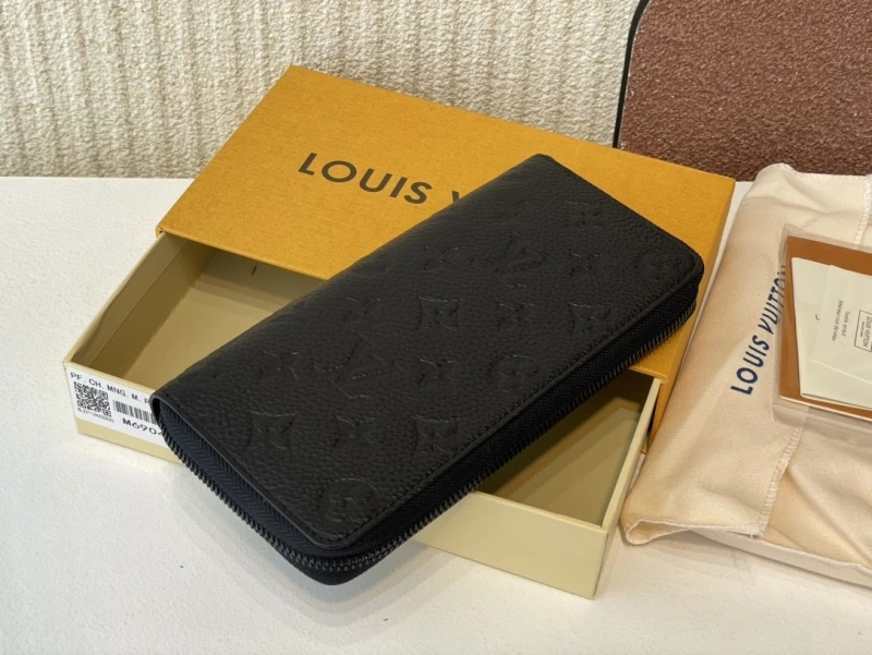 UrbanStyle LX Wallets 5068