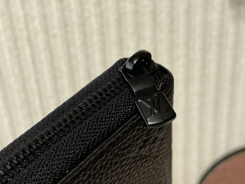 UrbanStyle LX Wallets 5068