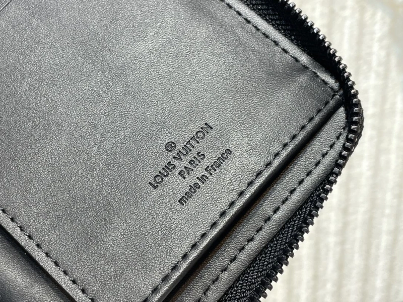 UrbanStyle LX Wallets 5068