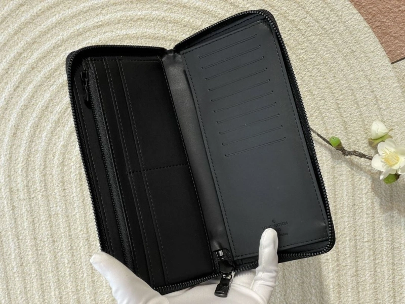 UrbanStyle LX Wallets 5068