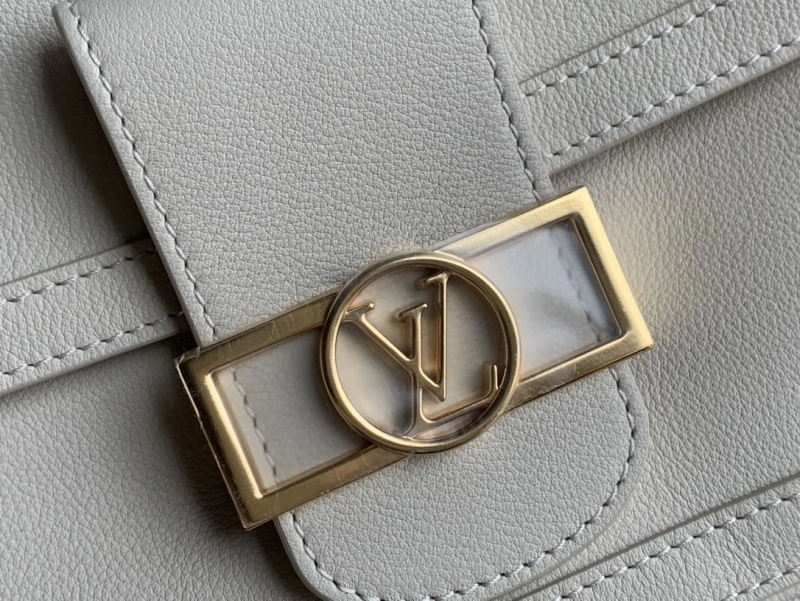 Durable LX Satchel Bags 5318