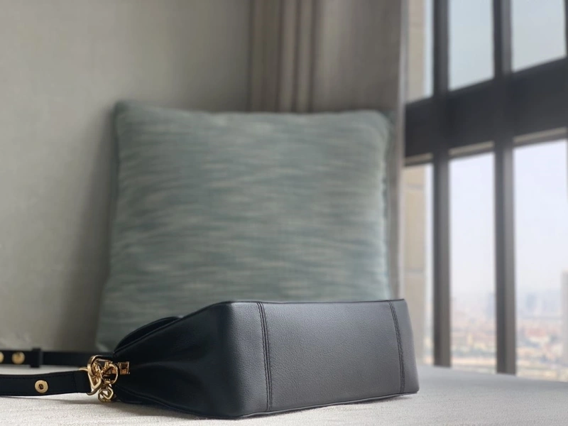 LX Satchel Bags Trendsetting 5323