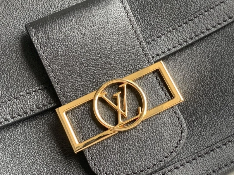 LX Satchel Bags Trendsetting 5323