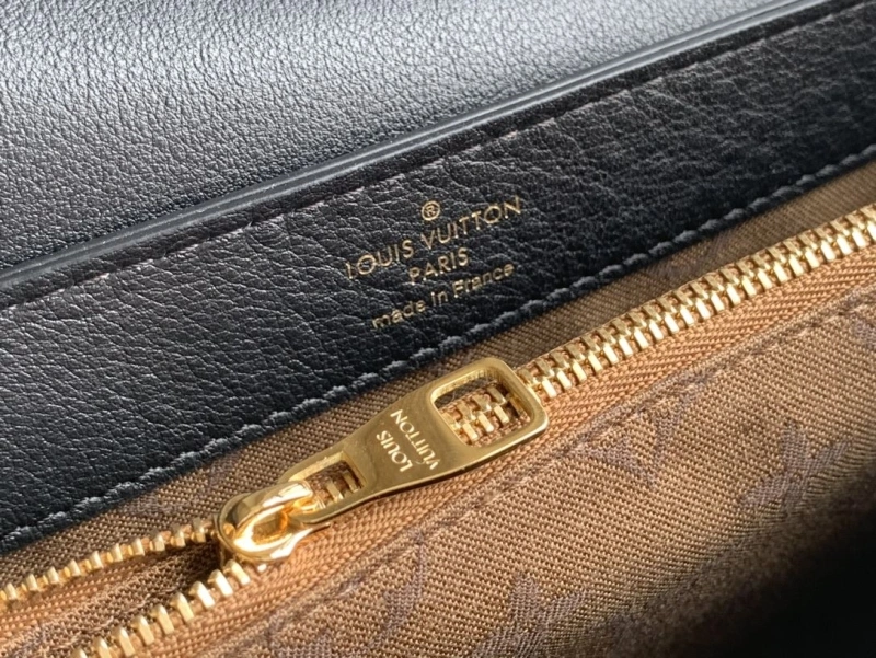 LX Satchel Bags Trendsetting 5323