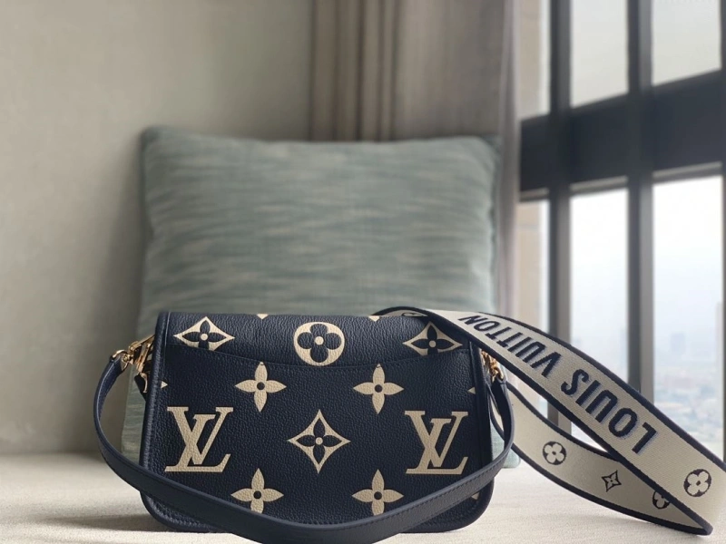 LX Satchel Bags Comfortable 5346
