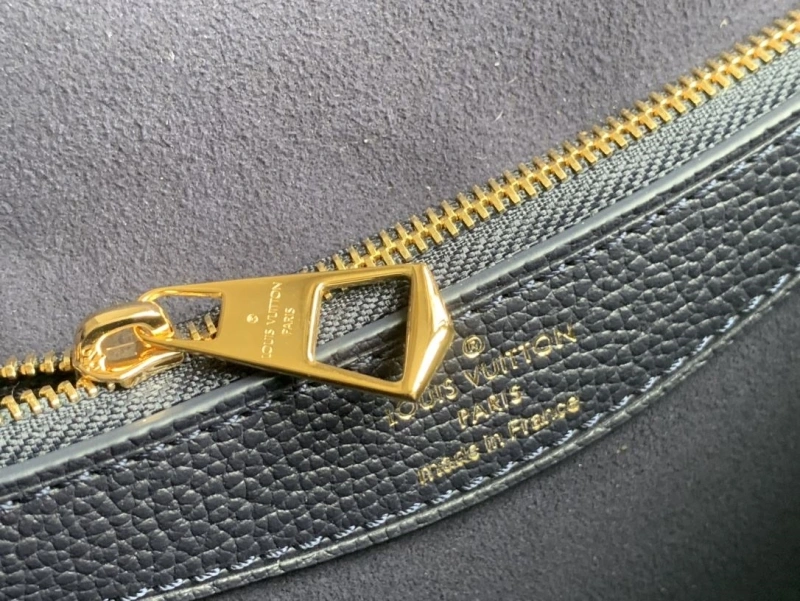 LX Satchel Bags Comfortable 5346