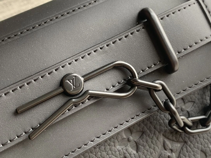LX Top Handle Bags Modern 5188
