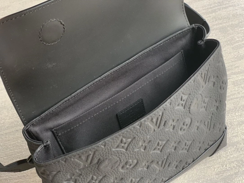 LX Top Handle Bags Modern 5188