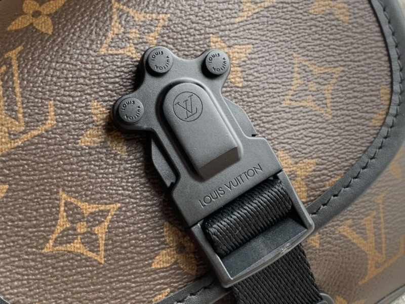 LX Top Handle Bags HighQuality 5197