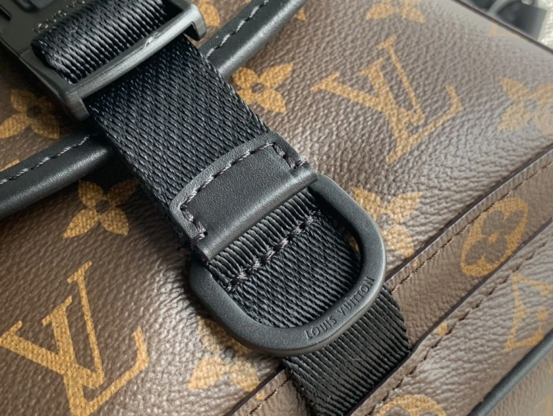 LX Top Handle Bags HighQuality 5197