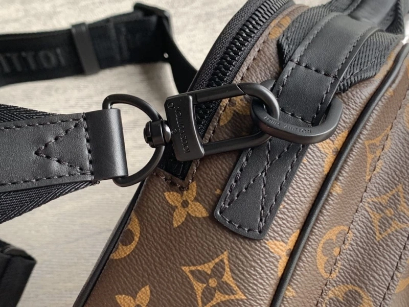 LX Top Handle Bags HighQuality 5197