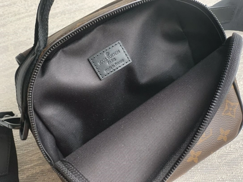 LX Top Handle Bags HighQuality 5197