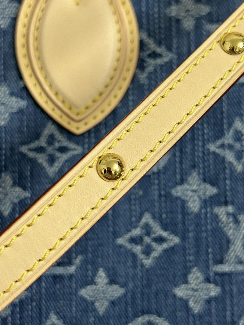 EyeCatching LX Shopping Bags 5282
