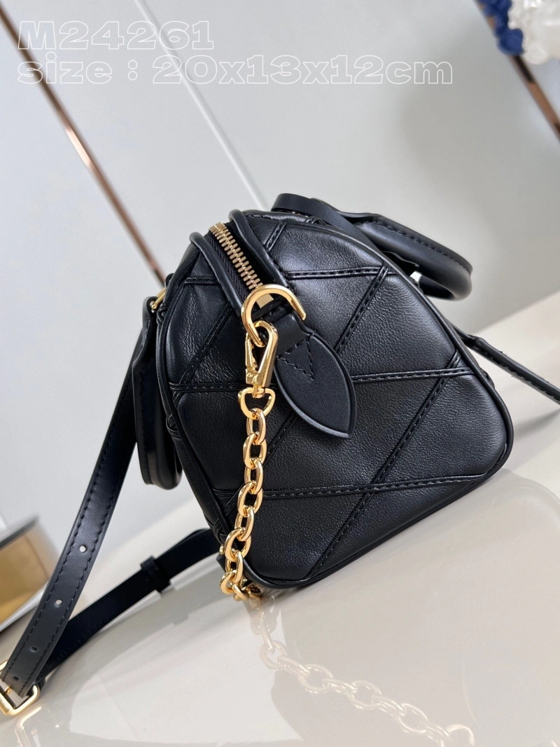 LX Speedy Bags Elegant 5241
