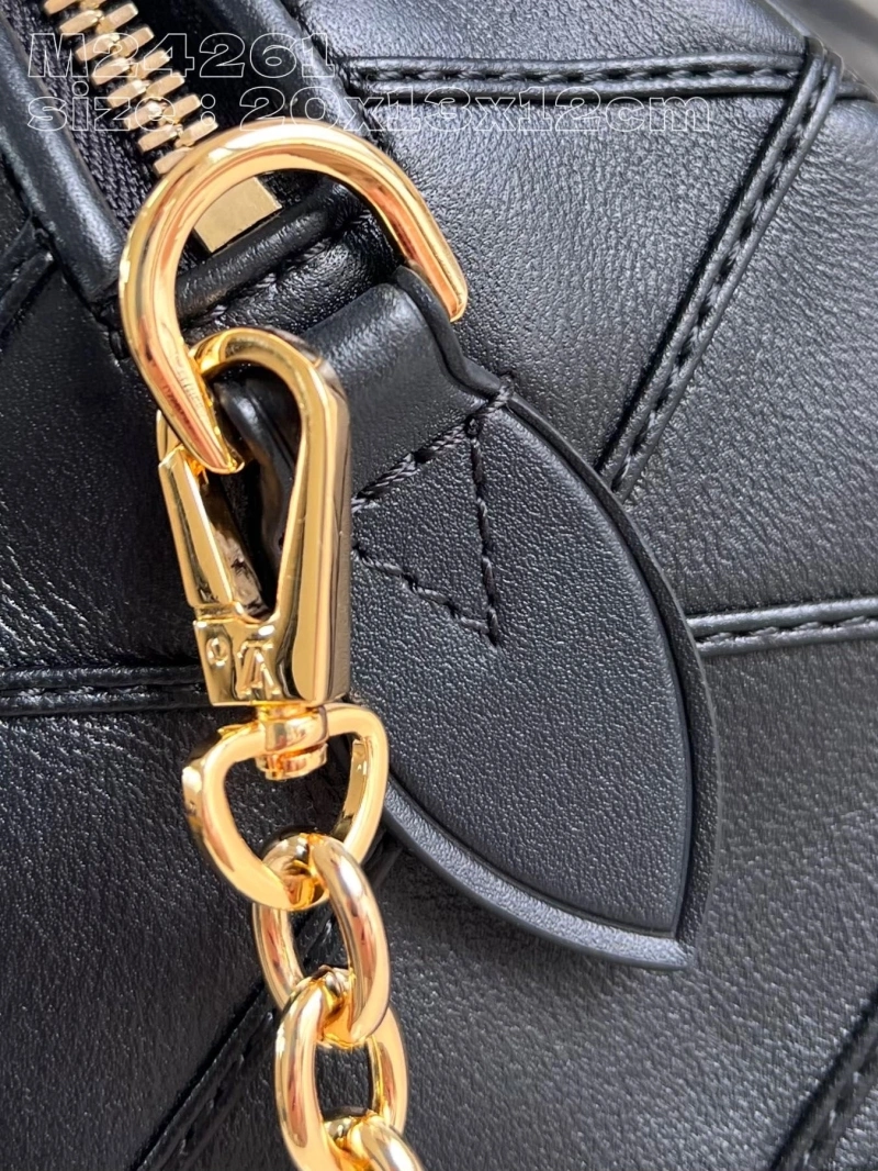 LX Speedy Bags Elegant 5241