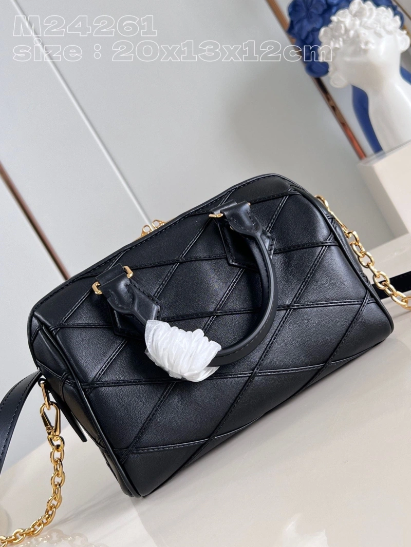 LX Speedy Bags Elegant 5241