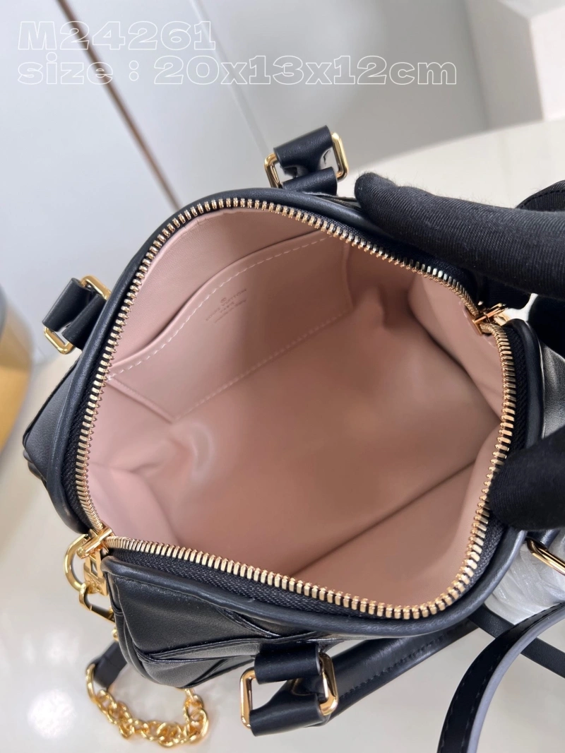 LX Speedy Bags Elegant 5241