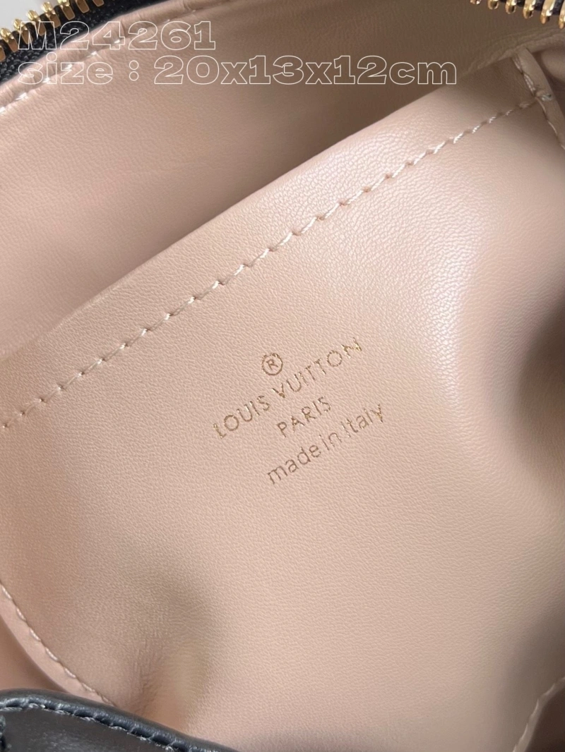 LX Speedy Bags Elegant 5241