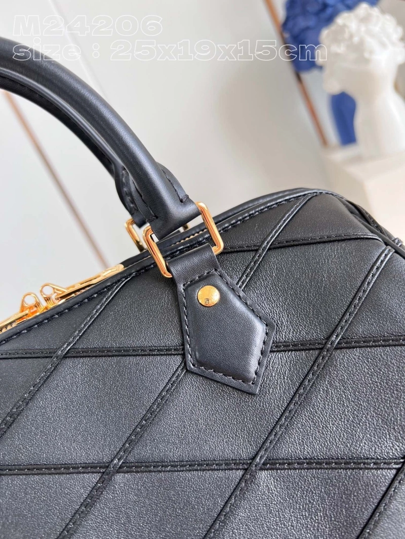LX Speedy Bags Refined 5258