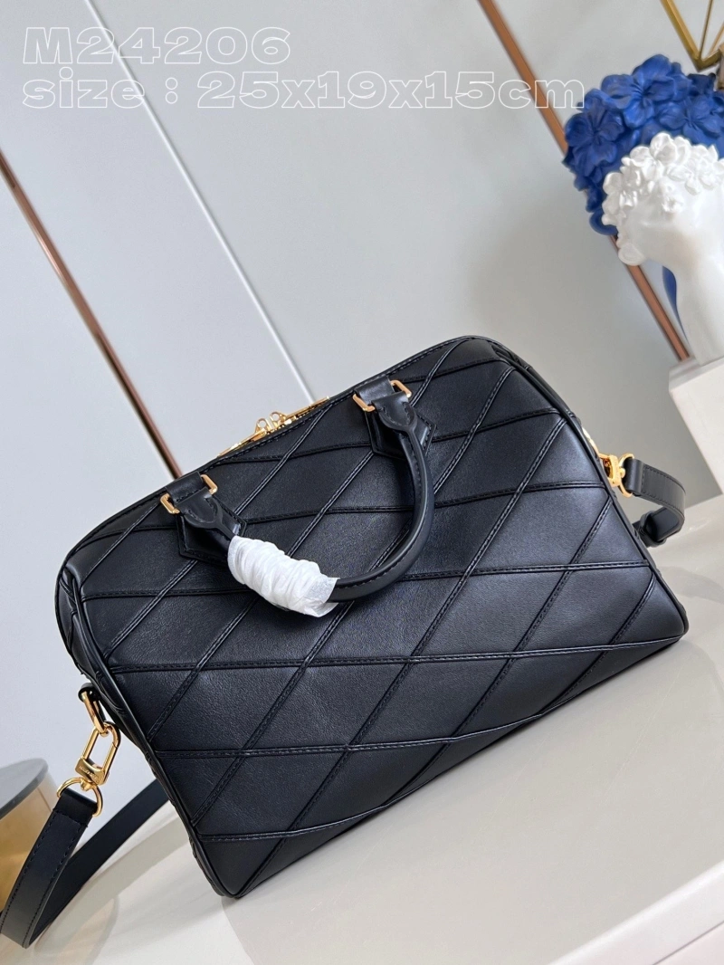 LX Speedy Bags Refined 5258