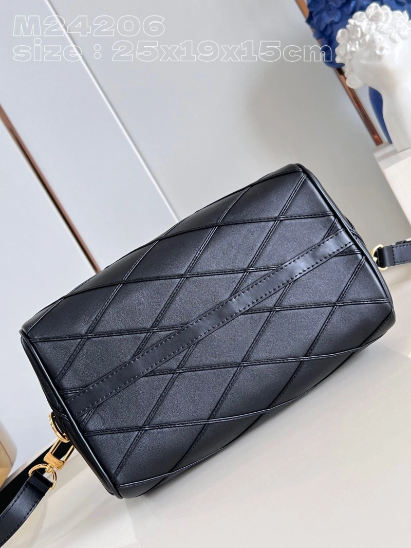 LX Speedy Bags Refined 5258