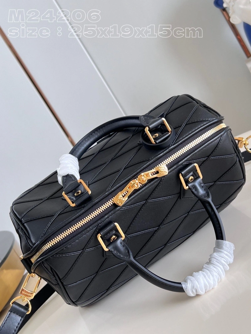 LX Speedy Bags Refined 5258