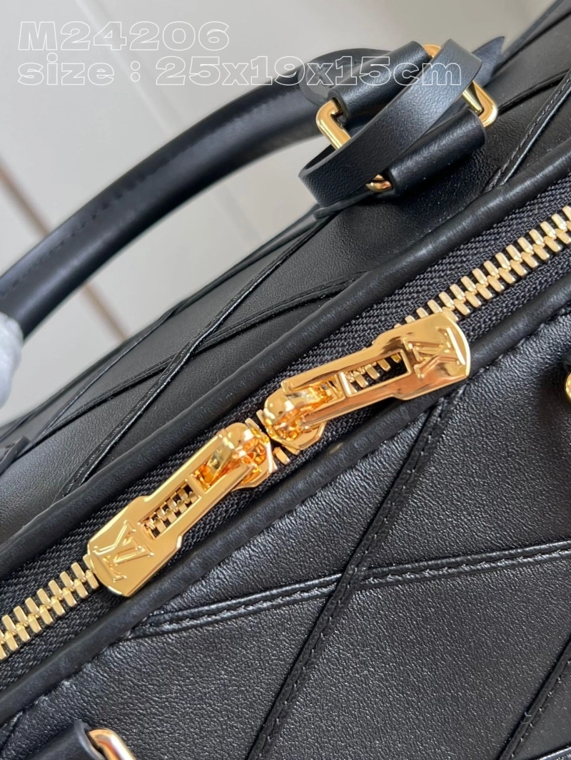 LX Speedy Bags Refined 5258