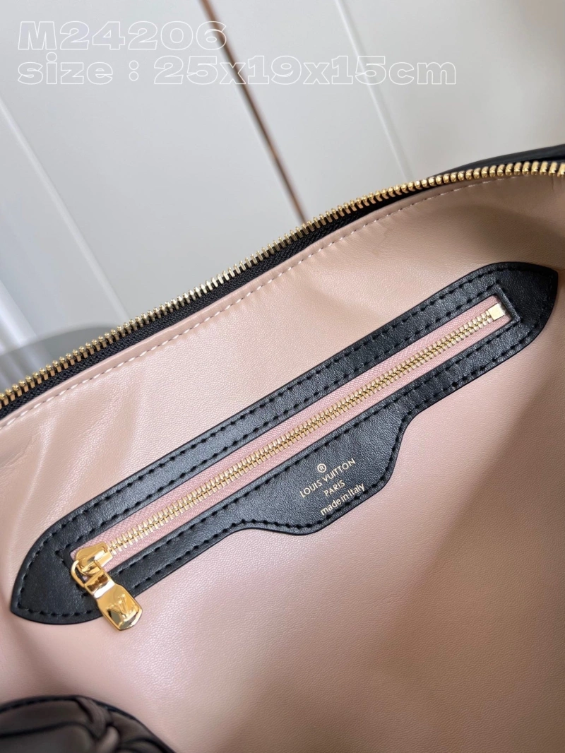 LX Speedy Bags Refined 5258