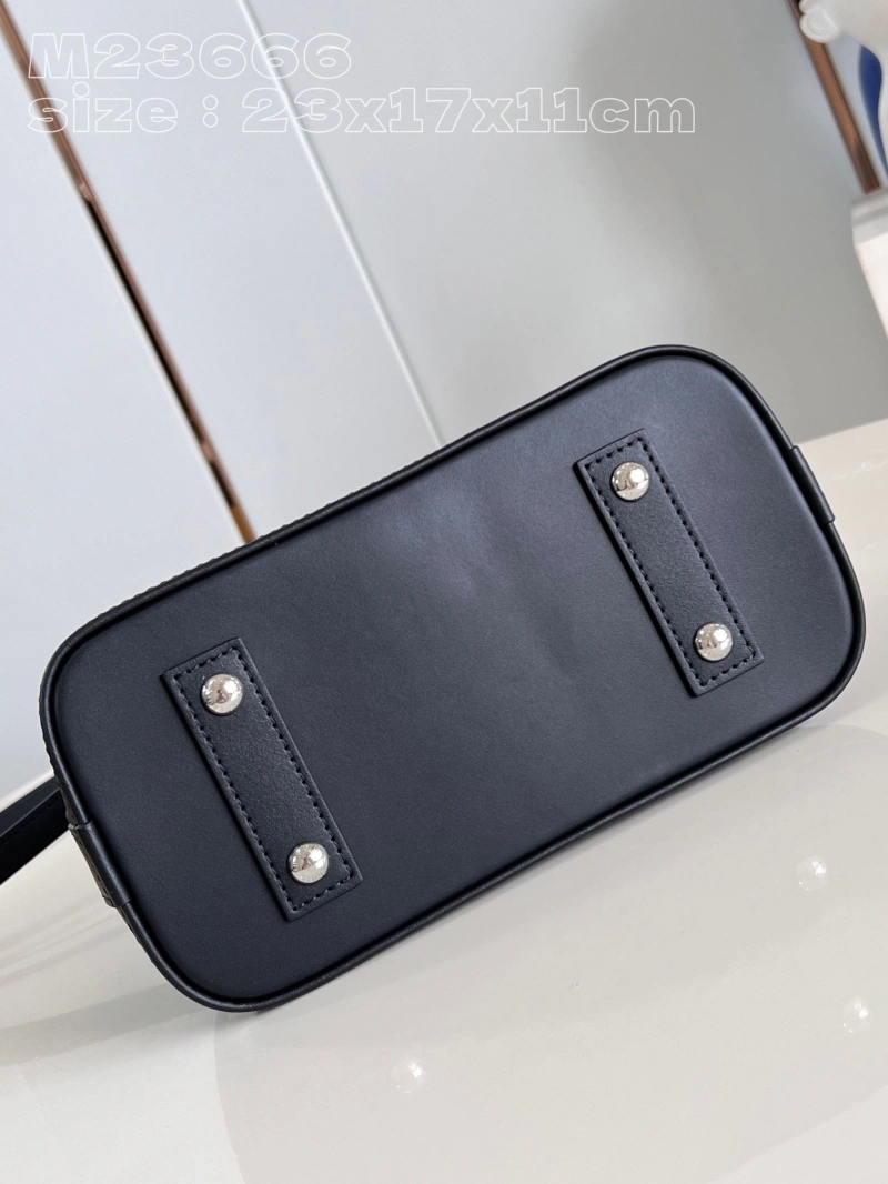 LX Top Handle Bags BestValue 5201
