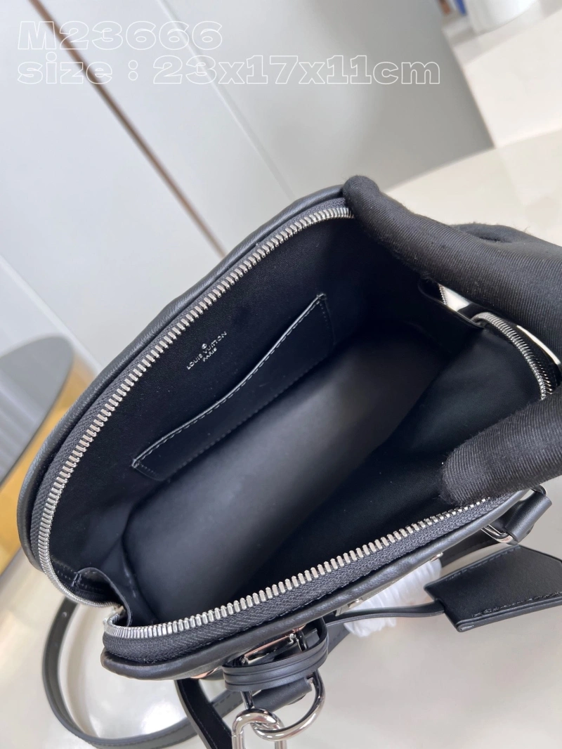 LX Top Handle Bags BestValue 5201