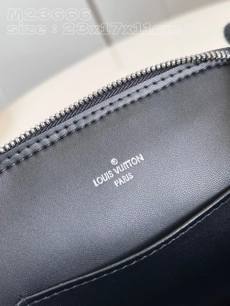 LX Top Handle Bags BestValue 5201