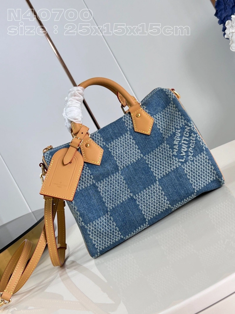 GoAnywhere LX Speedy Bags 5230