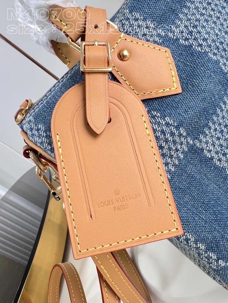 GoAnywhere LX Speedy Bags 5230