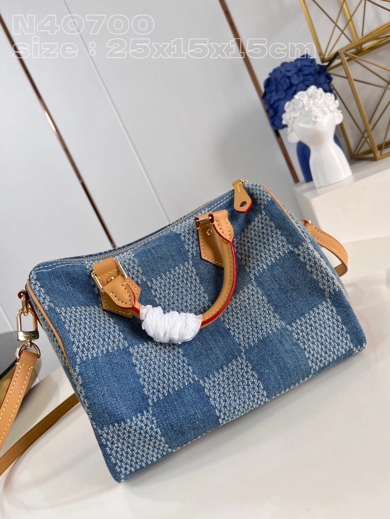 GoAnywhere LX Speedy Bags 5230