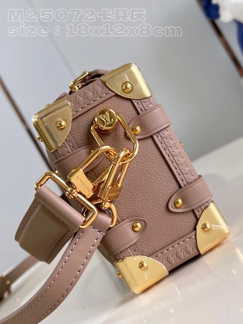 LX Box Bags Cozy 5543