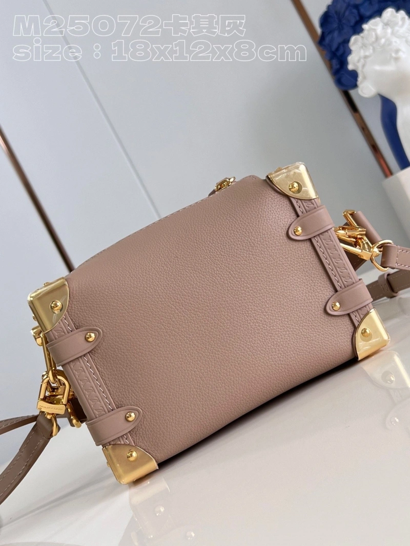 LX Box Bags Cozy 5543