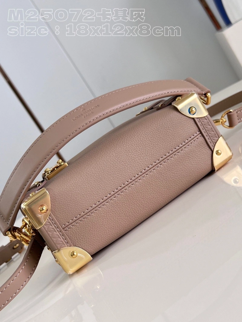 LX Box Bags Cozy 5543