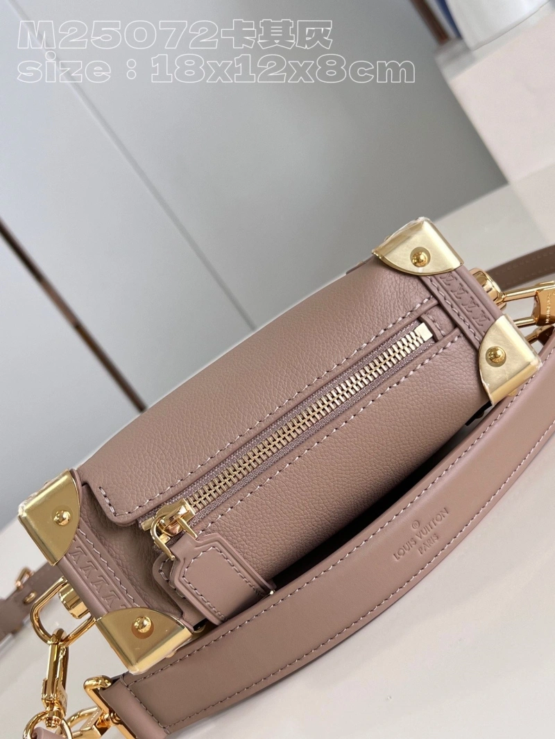 LX Box Bags Cozy 5543