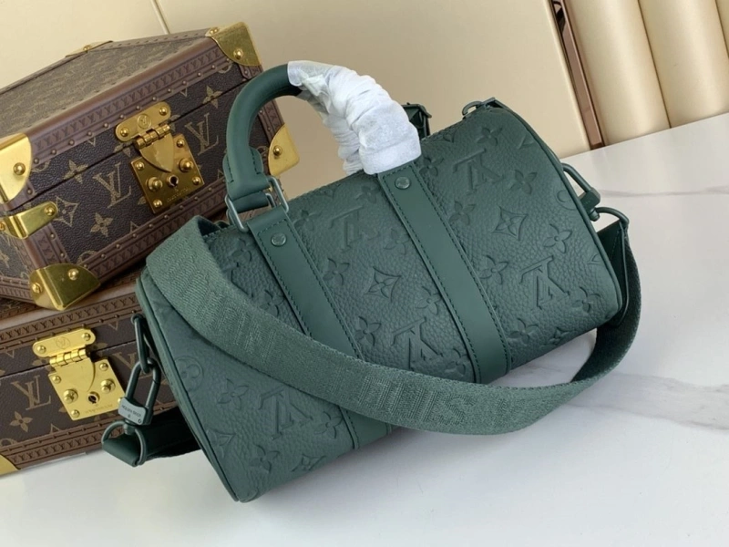 LX Speedy Bags Versatile 5250